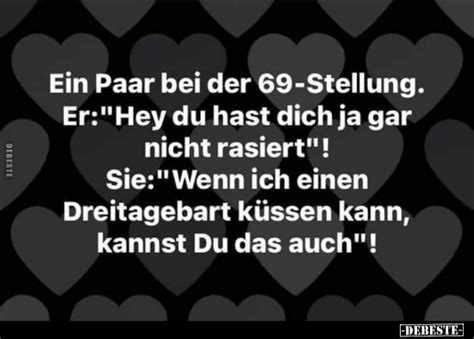 69 er stellung